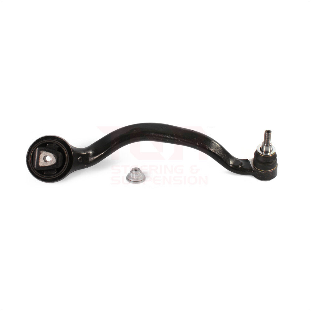 Ensemble de rotule de bras de commande de Suspension avant inférieur avant droit pour BMW X5