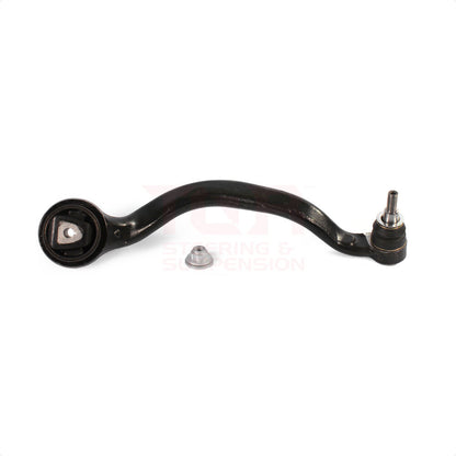Ensemble de rotule de bras de commande de Suspension avant inférieur avant droit pour BMW X5