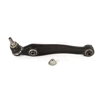Ensemble de rotule de bras de commande de Suspension avant gauche inférieur arrière pour BMW X5