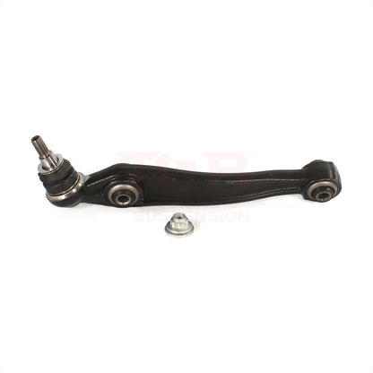 Ensemble de rotule de bras de commande de Suspension arrière inférieur droit avant droit pour BMW X