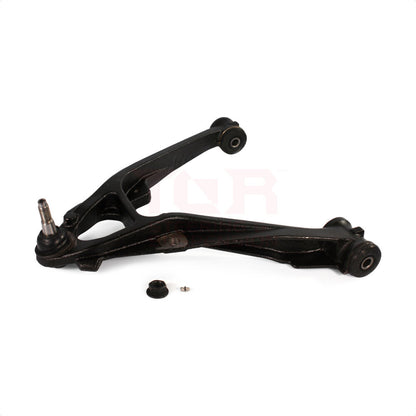 Ensemble de rotule de bras de commande de Suspension inférieur avant droit pour Chevrolet GMC