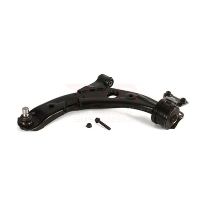 Ensemble de rotule de bras de commande de Suspension inférieure avant gauche pour Mazda CX-07-12