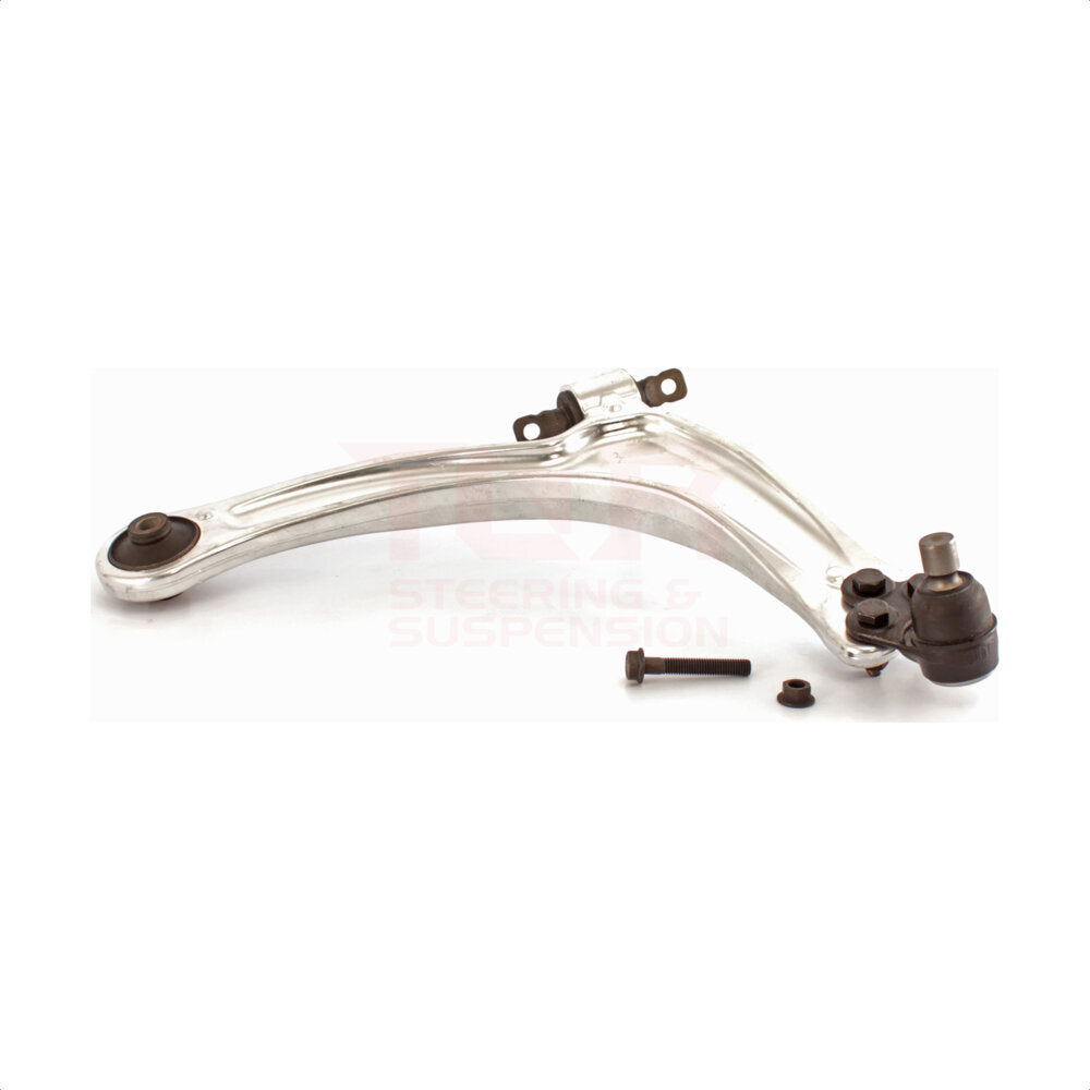 Ensemble de rotule de bras de commande de Suspension inférieur avant droit, pour Chevrolet G5