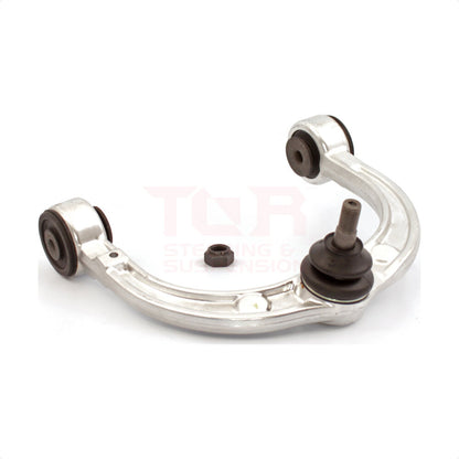 Ensemble de rotule de bras de commande de Suspension supérieure avant droite pour Mercedes-Benz