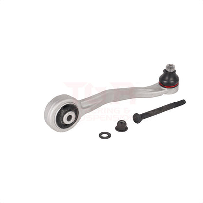 Ensemble de rotule de bras de commande de Suspension supérieure avant droite et arrière pour Audi
