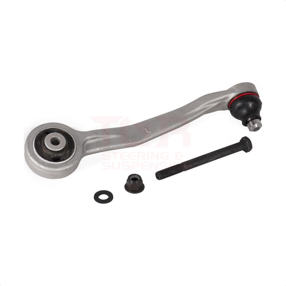 Ensemble de rotule de bras de commande de Suspension arrière supérieur avant gauche pour Audi Q
