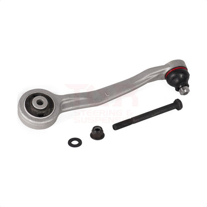 Ensemble de rotule de bras de commande de Suspension arrière supérieur avant gauche pour Audi Q