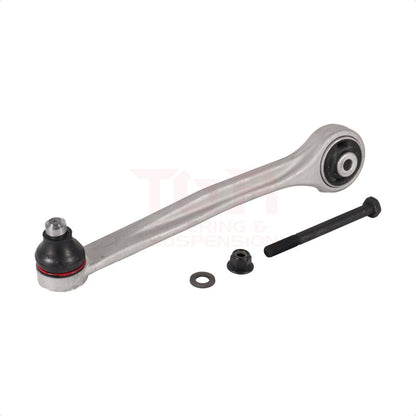 Ensemble de rotule de bras de commande de Suspension avant supérieur avant droit pour Audi Q