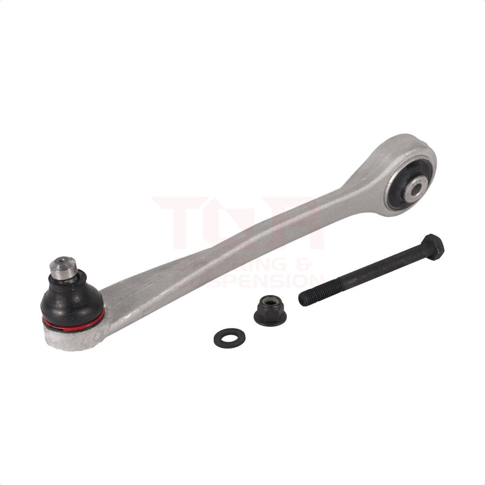 Ensemble de rotule de bras de commande de Suspension avant supérieur avant gauche pour Audi Q5