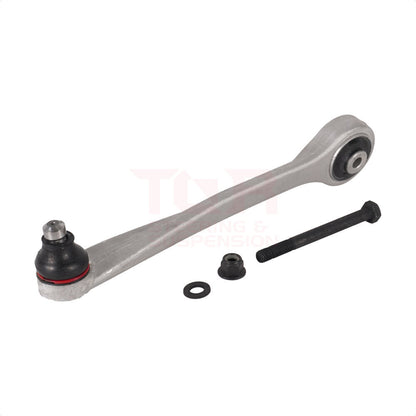 Ensemble de rotule de bras de commande de Suspension avant supérieur avant gauche pour Audi Q5