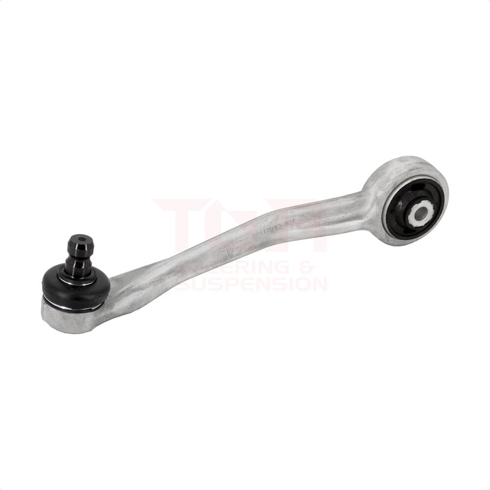 Ensemble de rotule de bras de commande de Suspension arrière supérieur avant gauche pour Porsch