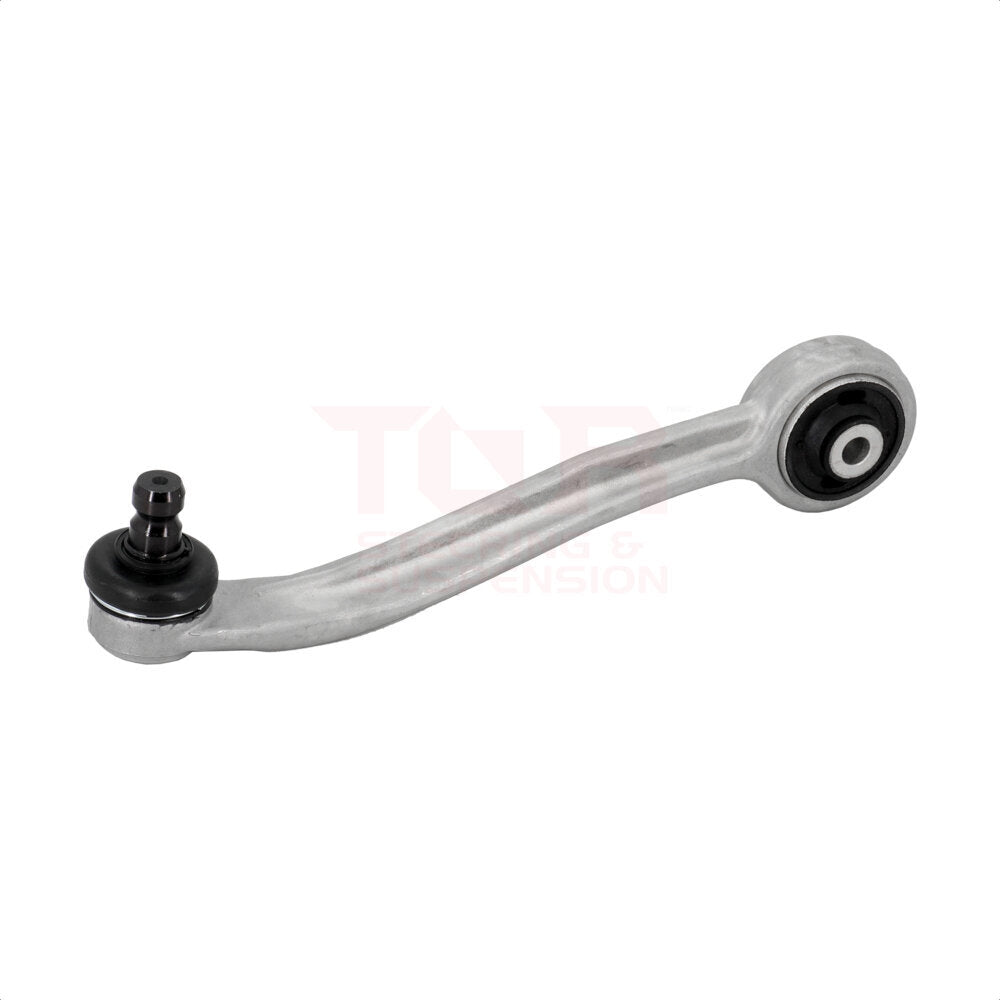 Ensemble de rotule de bras de commande de Suspension supérieure avant droite et arrière pour Macan