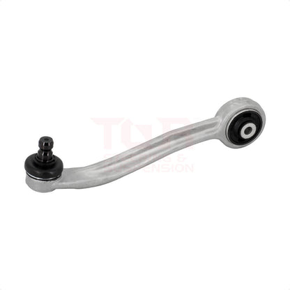 Ensemble de rotule de bras de commande de Suspension supérieure avant droite et arrière pour Macan