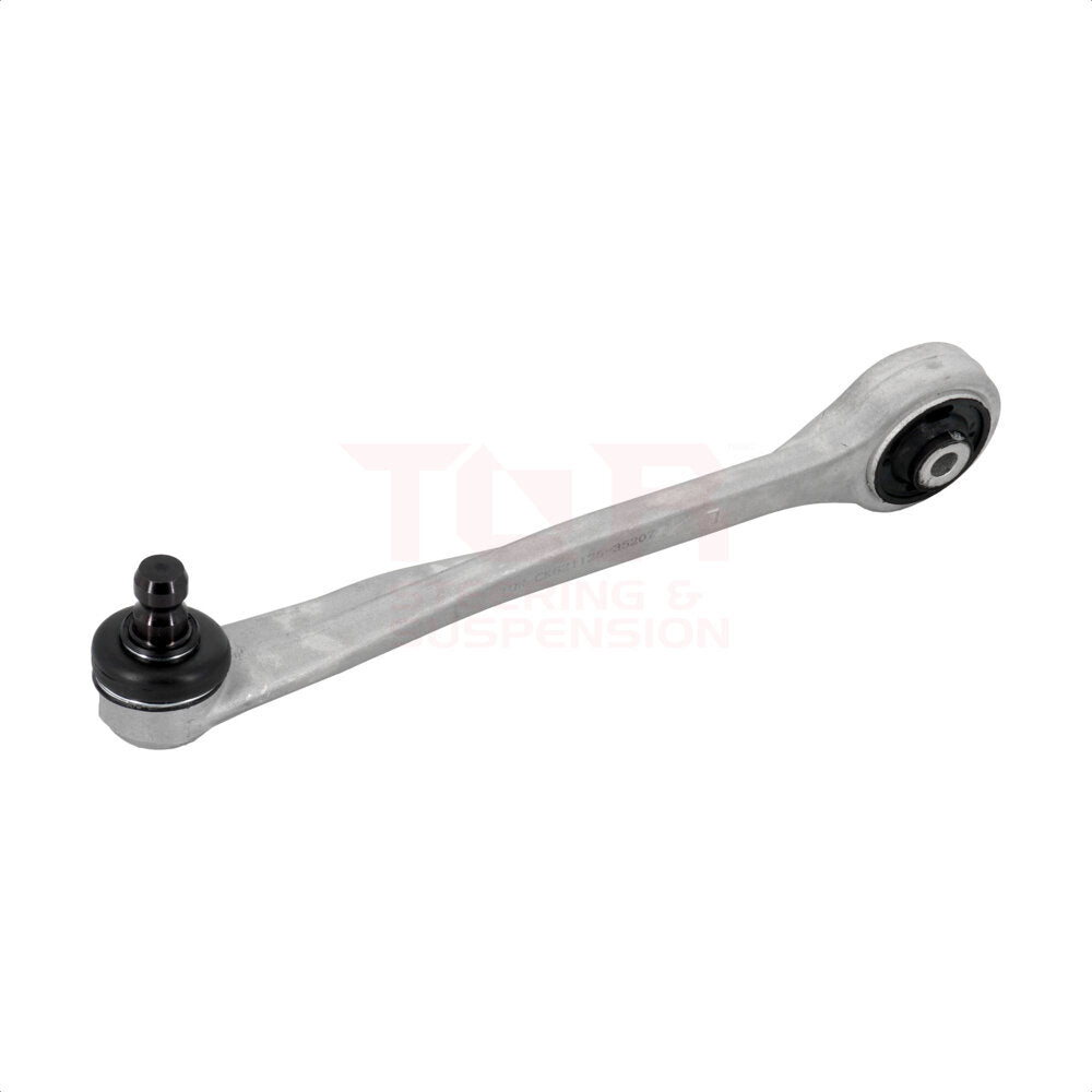Ensemble de rotule de bras de commande de Suspension avant supérieur avant gauche pour Porsche