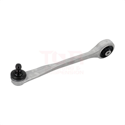Ensemble de rotule de bras de commande de Suspension avant supérieur avant gauche pour Porsche