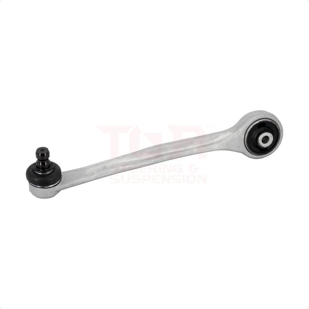 Ensemble de rotule de bras de commande de Suspension avant supérieur avant droit pour Porsch