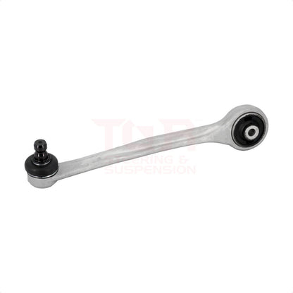 Ensemble de rotule de bras de commande de Suspension avant supérieur avant droit pour Porsch