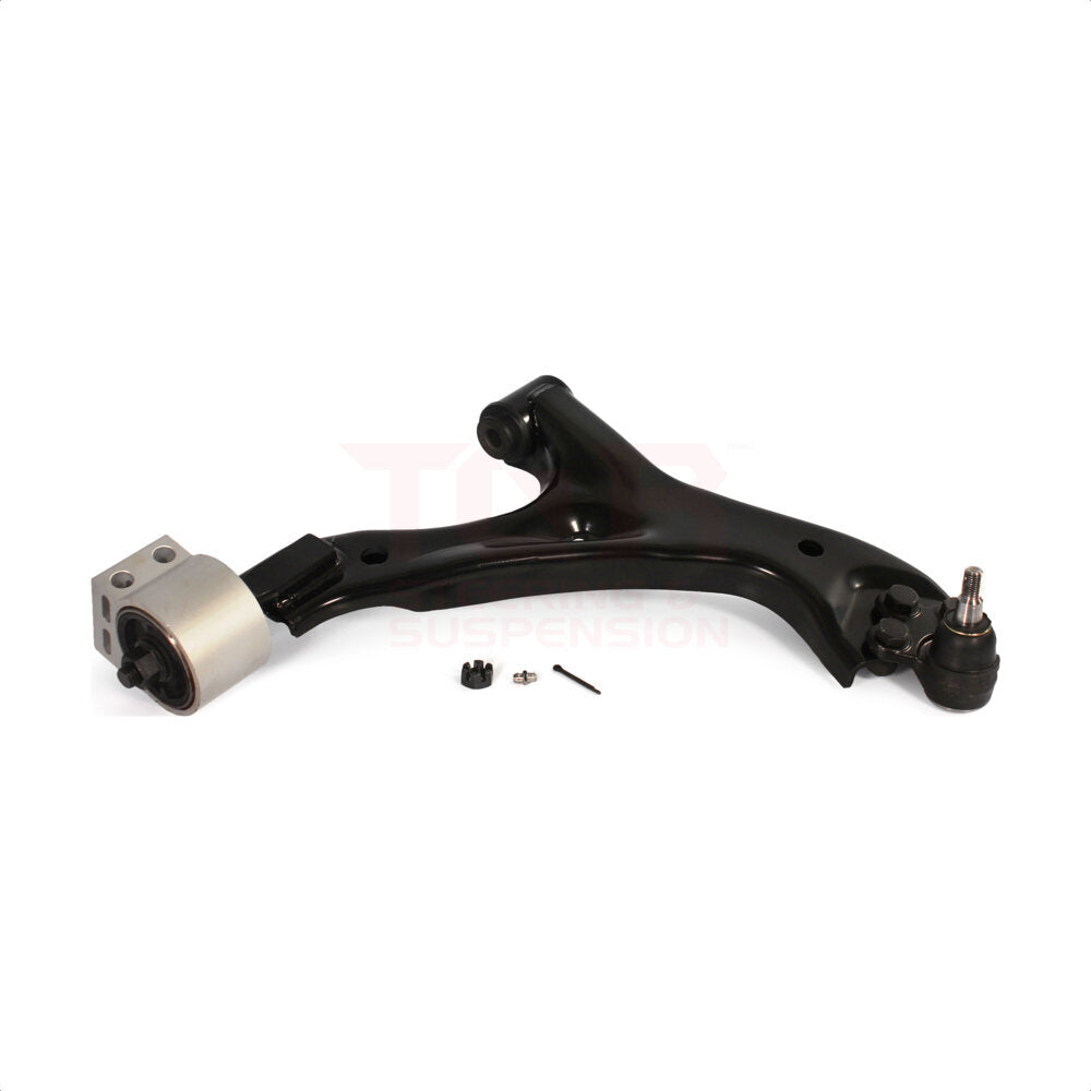 Ensemble de rotule de bras de commande de Suspension inférieure avant droite pour Chevrolet Vue