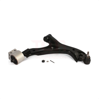 Ensemble de rotule de bras de commande de Suspension inférieure avant droite pour Chevrolet Vue