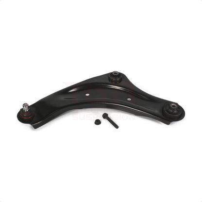 Ensemble de rotule de bras de commande de Suspension inférieure avant gauche pour Nissan Sentra