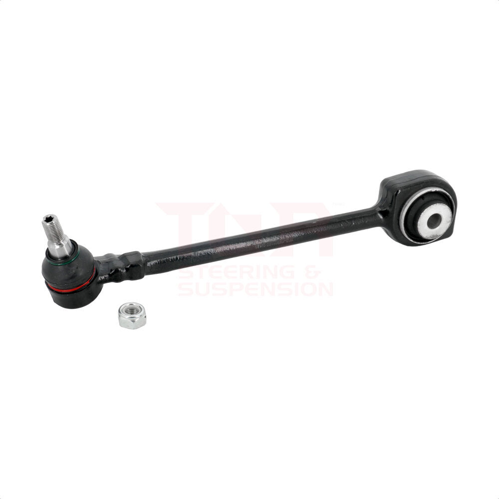 Ensemble de rotule de bras de commande de Suspension avant gauche inférieur arrière pour C300
