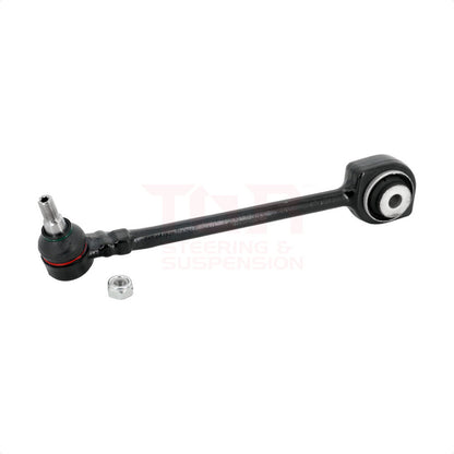 Ensemble de rotule de bras de commande de Suspension avant gauche inférieur arrière pour C300