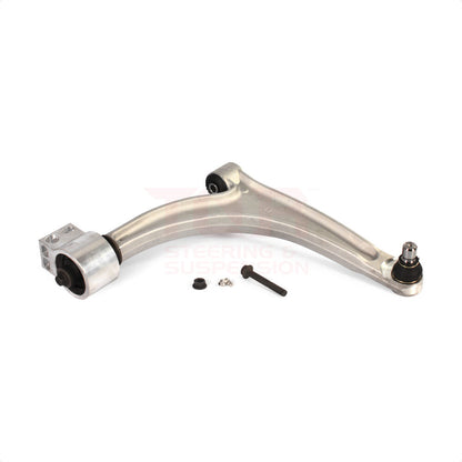 Ensemble de rotule de bras de commande de Suspension inférieur avant droit, pour Chevrolet G6