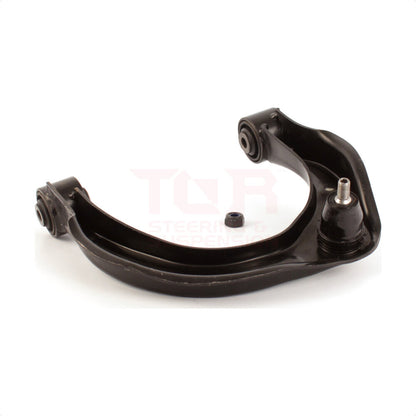 Ensemble de rotule de bras de commande de Suspension supérieure avant droite pour Hyundai Sonata