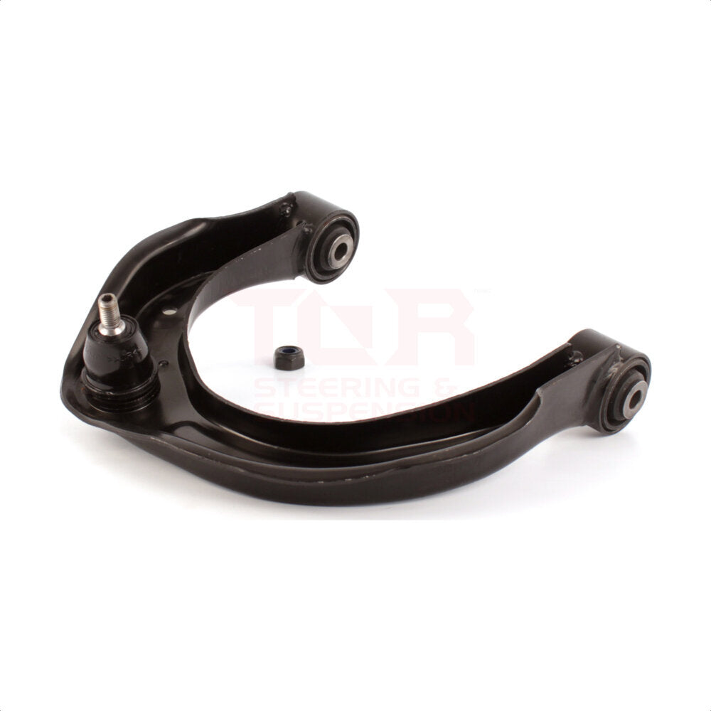Ensemble de rotule de bras de commande de Suspension supérieure avant gauche pour Hyundai Sonata
