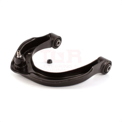 Ensemble de rotule de bras de commande de Suspension supérieure avant gauche pour Hyundai Sonata