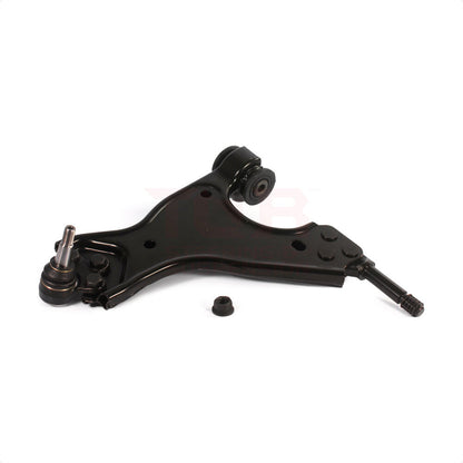 Ensemble de rotule de bras de commande de Suspension inférieur avant droit pour GMC Acadia