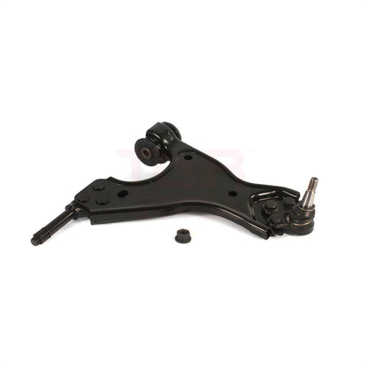 Ensemble de rotule de bras de commande de Suspension inférieur avant gauche pour GMC Acadia Buic