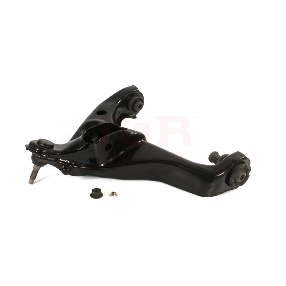 Ensemble de rotule de bras de commande de Suspension inférieur avant droit pour Ford F-150