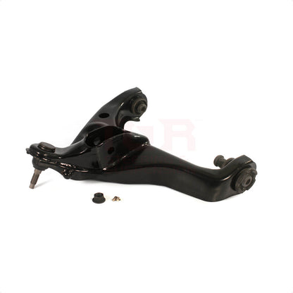 Ensemble de rotule de bras de commande de Suspension inférieur avant droit pour Ford F-150