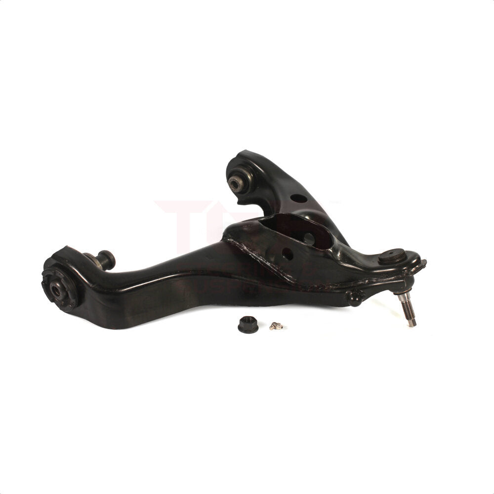 Ensemble de rotule de bras de commande de Suspension inférieure avant gauche pour Ford F-150