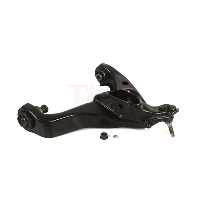 Ensemble de rotule de bras de commande de Suspension inférieure avant gauche pour Ford F-150