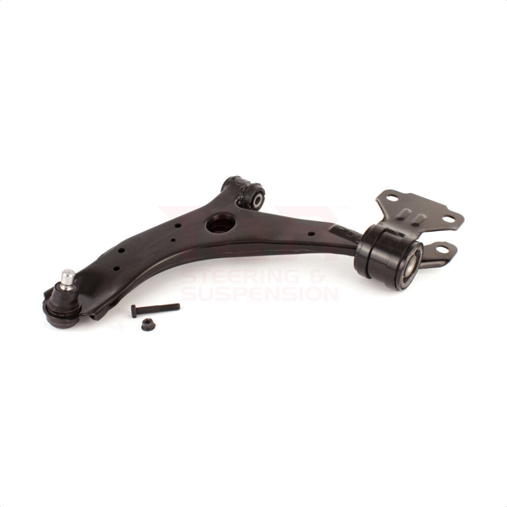 Ensemble de rotule de bras de commande de Suspension inférieure avant gauche pour Mazda 3 Sport