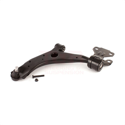 Ensemble de rotule de bras de commande de Suspension inférieure avant gauche pour Mazda 3 Sport