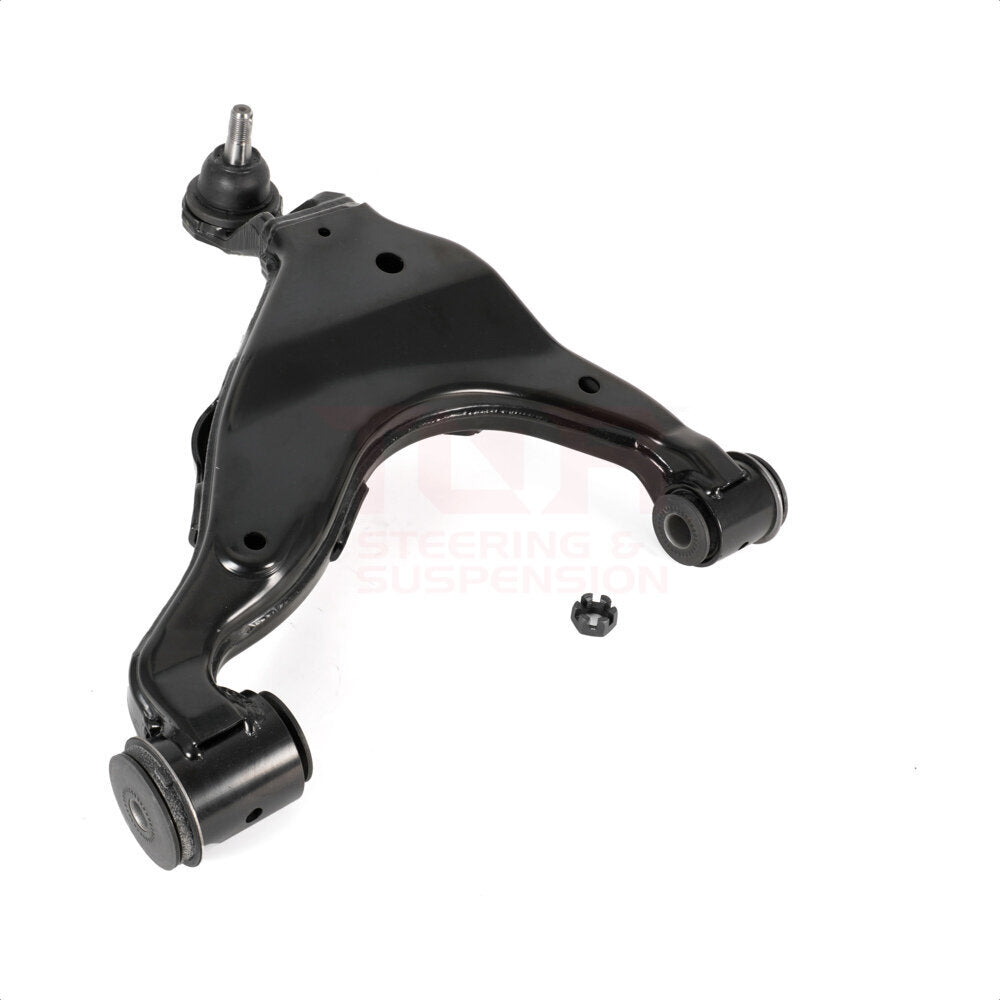 Ensemble de rotule de bras de commande de Suspension inférieure avant droite pour Toyota Tacoma