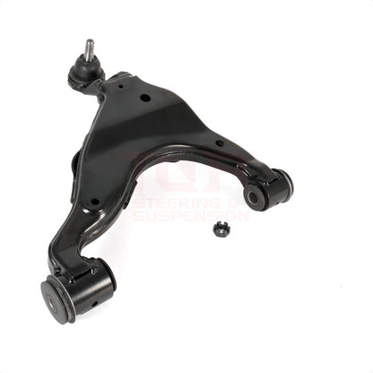Ensemble de rotule de bras de commande de Suspension inférieure avant droite pour Toyota Tacoma