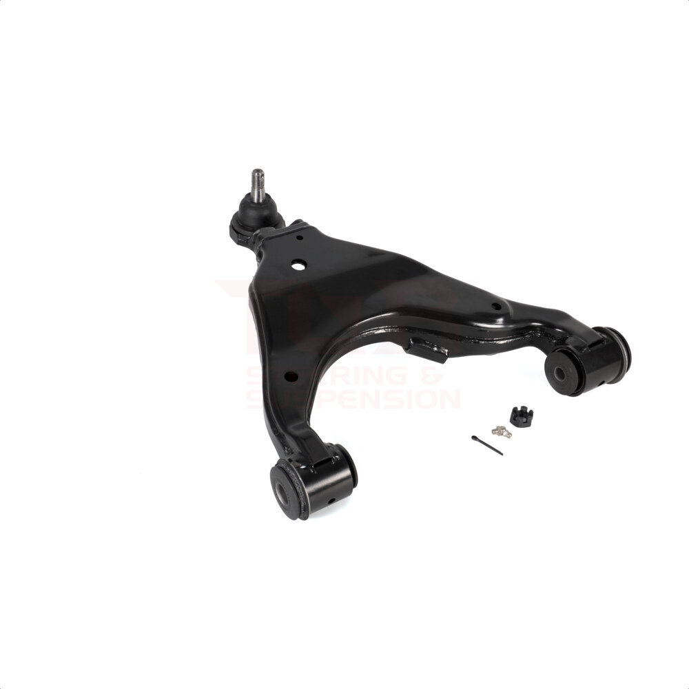 Ensemble de rotule de bras de commande de Suspension inférieure avant gauche pour Toyota Tacoma