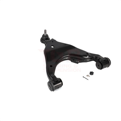 Ensemble de rotule de bras de commande de Suspension inférieure avant gauche pour Toyota Tacoma