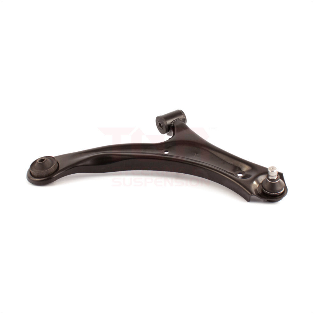 Ensemble de rotule de bras de commande de Suspension inférieure avant droite pour Suzuki Aerio