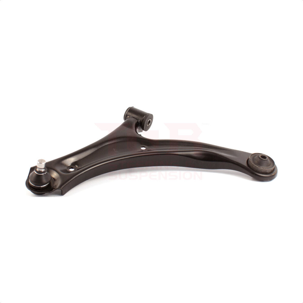 Ensemble de rotule de bras de commande de Suspension inférieure avant gauche pour Suzuki Aerio