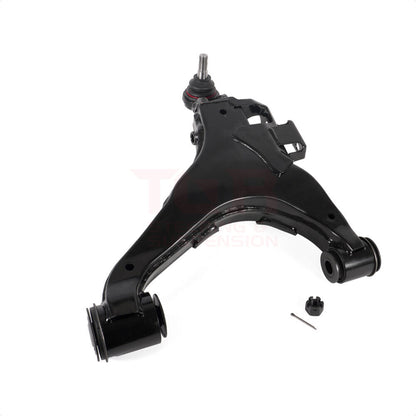 Ensemble de rotule de bras de commande de Suspension inférieure avant droite pour Toyota Tundra