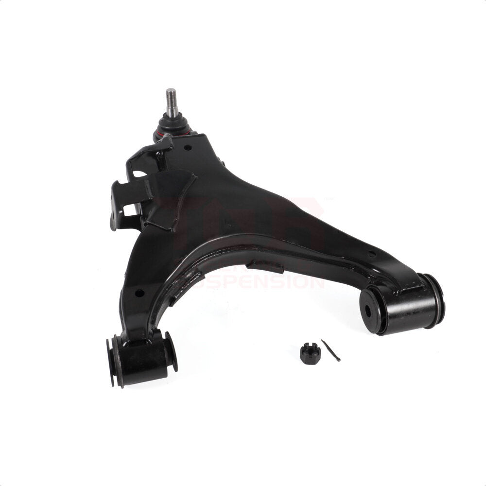 Ensemble de rotule de bras de commande de Suspension inférieure avant gauche pour Toyota Tundra