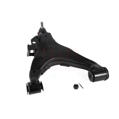 Ensemble de rotule de bras de commande de Suspension inférieure avant gauche pour Toyota Tundra