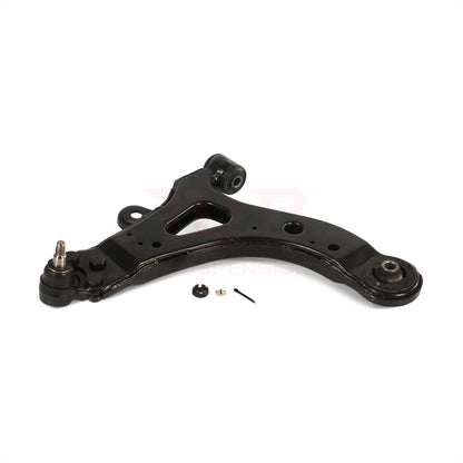Ensemble de rotule de bras de commande de Suspension inférieur avant droit pour Pontiac Montan