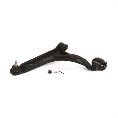 Ensemble de rotule de bras de commande de Suspension inférieur avant gauche pour TOR-CK621361