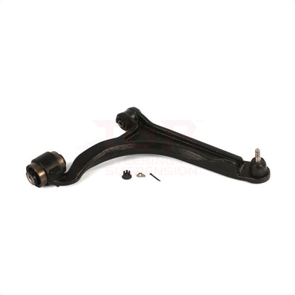 Ensemble de rotule de bras de commande de Suspension inférieur avant droit pour TOR-CK621362